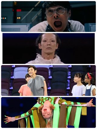 パリ五輪 韓国選手団､入場で｢北朝鮮｣と紹介される…パリ五輪開会式で過去最悪級のミス発生