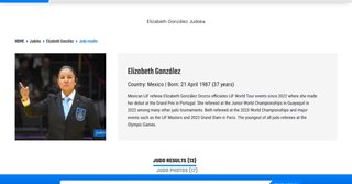 パリオリンピック２０２４【総合】