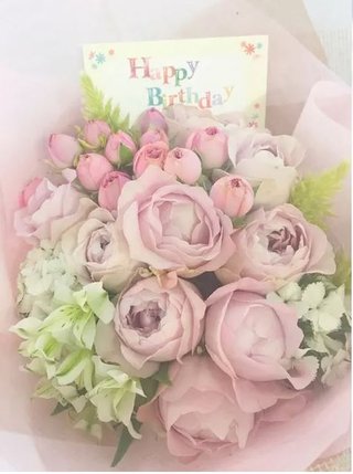 卍★ 閻魔道沙羅の刹堂 ★卍　