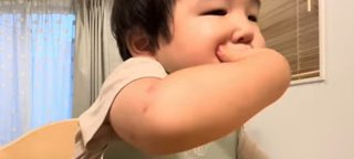 りっくん日記(YouTube)