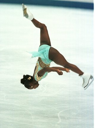 フィギュアスケート「バク宙」解禁決定