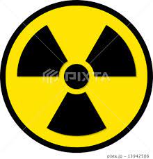 もうすぐ日本より中国の食品の方が安全になるけど