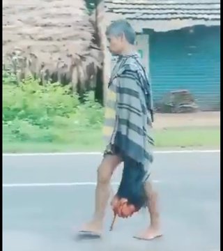 YouTubeに動画上げてるきりのちゃんって子可愛いよね