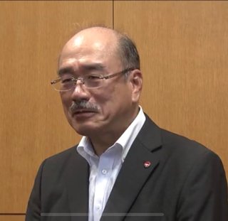 実は男のストライクゾーンが広いよって人いる？