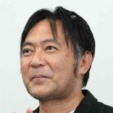 渡辺いっけいが好きな人いる？