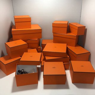 金持ちの家にある物　(イメージ可)