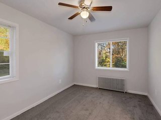 金持ちの家にある物　(イメージ可)