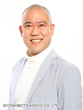 実は男のストライクゾーンが広いよって人いる？