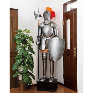 金持ちの家にある物　(イメージ可)