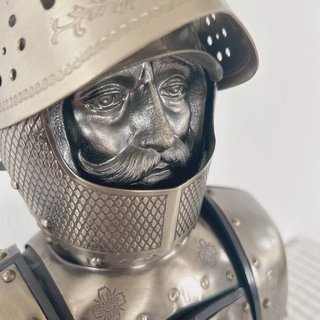 金持ちの家にある物　(イメージ可)