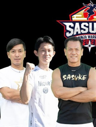 TBS系【ラヴィット！】