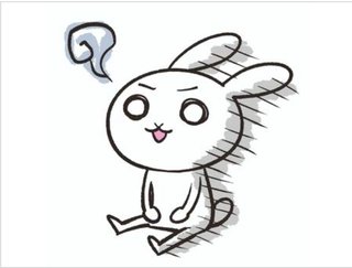 レス禁止 独り言