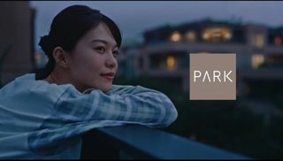 似ている有名人