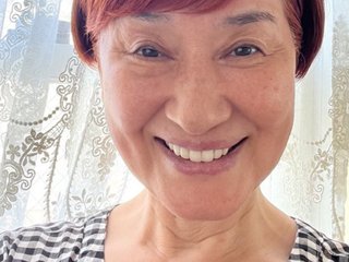 穏やかに松居一代様を斬り込みます