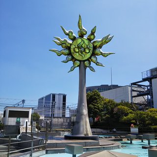 交差点でおメロン拾ったぁぁよ！！どうしたら良いのでしょうか？