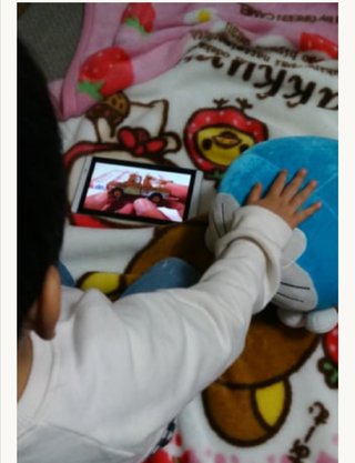 交差点でおメロン拾ったぁぁよ！！どうしたら良いのでしょうか？