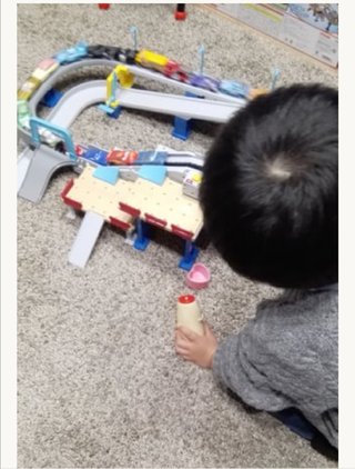 交差点でおメロン拾ったぁぁよ！！どうしたら良いのでしょうか？