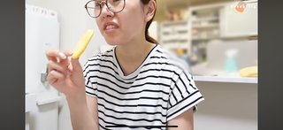 紫帆ちゃんねる