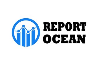 日本のインフルエンザワクチン市場は2032年までに2億7270万米ドルに達する
