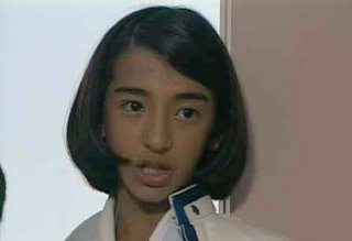 俳優の黒田勇樹、２度目の離婚を報告「彼と彼女の幸せを願います」