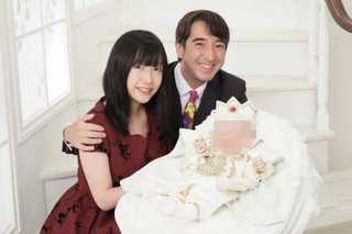 俳優の黒田勇樹、２度目の離婚を報告「彼と彼女の幸せを願います」