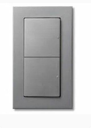 貧乏な家にある物（イメージ可）