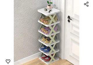 貧乏な家にある物（イメージ可）