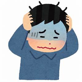 You Tube　僕と娘の生きる道　第２章