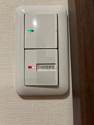 貧乏な家にある物（イメージ可）