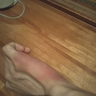 レス禁止 独り言