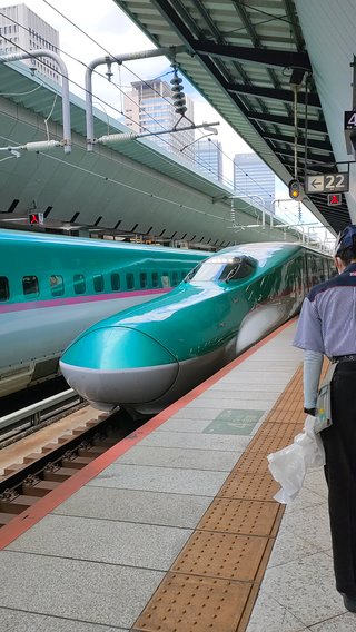 &#x{11:F8E2};なんでもいｰから&#x{11:F8E2};