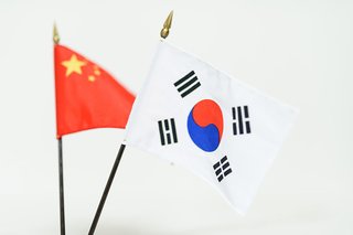 豪州のTV局､総合順位の紹介で韓国の国旗のと誤って中国の国旗を表示し､物議を醸す【パリ五輪】
