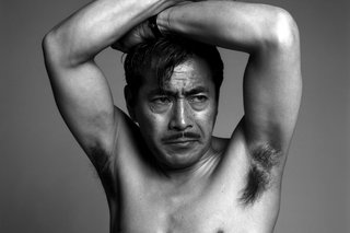 ワキガの人は自覚ないの？