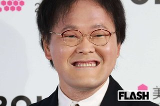 アインシュタイン稲田 “性的画像” 要求疑惑に芸人から擁護続々も…「コレコレ」追撃で事態収まらず