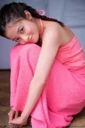 橋本環奈ちゃんってかわいいよね？