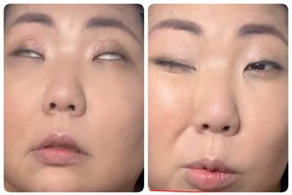 【youtuber】きーちゃんねる【画像と雑談】