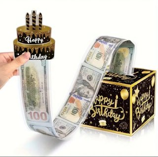 旦那の誕生日にこれってどう？