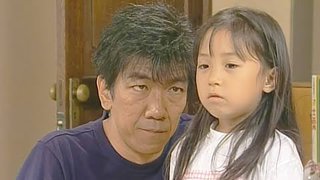 フジテレビ系『新宿野戦病院』