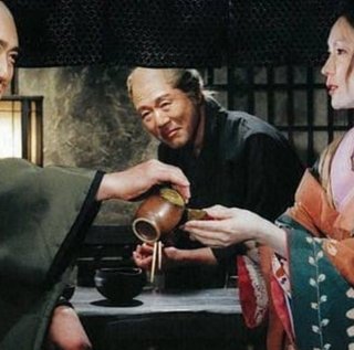 この俳優さん、お名前何だっけ？