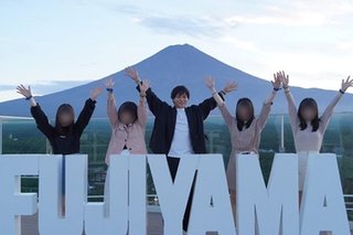 【北海道】4人の女性と暮らす札幌の“一夫多妻男”「より多くの女性と子供を」　仕事は“ヒモ”