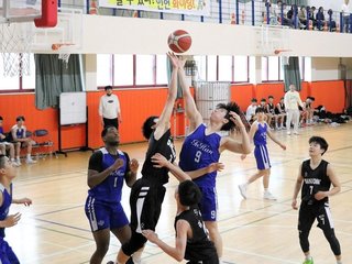 【バスケ女子】テレ朝がハーフタイムに選手を呼び出しインタビュー ⇒ 批判殺到【パリ五輪】