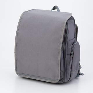 来年小学生になる子を持つ方、ランドセルいくらで購入、または購入予定ですか？