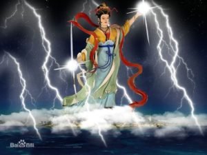 奥さんは一緒にいるのやめてほしいです