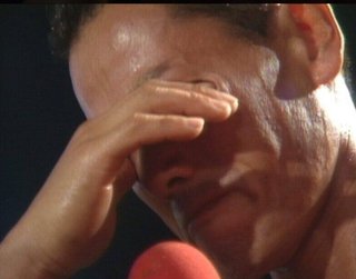 TBS系【ラヴィット！】