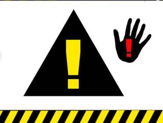 レス禁止 独り言