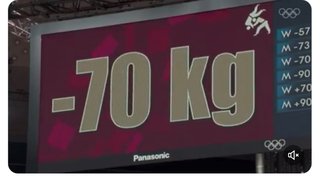 パリオリンピック２０２４【総合】