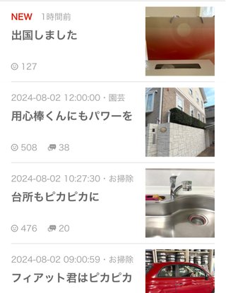 穏やかに松居一代様を斬り込みます