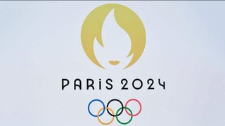 【ちらし裏】聞いてほしいの【ここに書け】