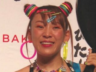 フワちゃん「言っちゃいけないこと言って傷つけた」と謝罪　やす子の「とっても悲しい」投稿でSNS