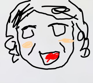 行方不明になった親友を探しています！名前は深夜ちゃんです！